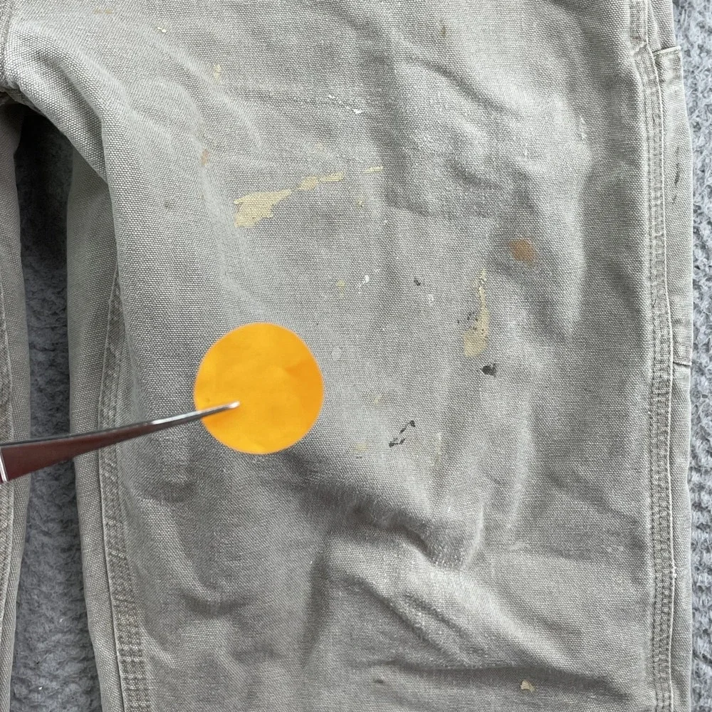 Carhartt sale used